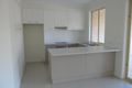 Property photo of 2/8 Elstree Street Salisbury Downs SA 5108
