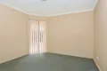 Property photo of 2 Jake Court Middle Ridge QLD 4350