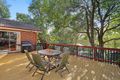 Property photo of 22 Geoffrey Street South Turramurra NSW 2074
