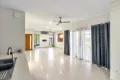 Property photo of 3 Letts Crescent Berrimah NT 0828