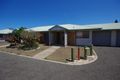 Property photo of 8/5 Williams Road Svensson Heights QLD 4670