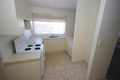 Property photo of 8/5 Williams Road Svensson Heights QLD 4670