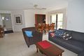 Property photo of 1/29 Bellevue Terrace St Lucia QLD 4067