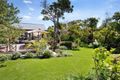 Property photo of 14 Marbray Close Sorrento VIC 3943