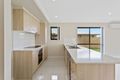 Property photo of 11 Myrtleford Crescent Cambooya QLD 4358