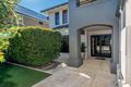 Property photo of 64 Delgado Parade Iluka WA 6028