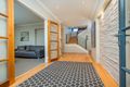 Property photo of 64 Delgado Parade Iluka WA 6028