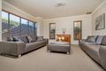 Property photo of 64 Delgado Parade Iluka WA 6028