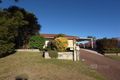 Property photo of 9 Melaleuca Close Muswellbrook NSW 2333