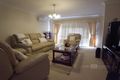Property photo of 9 Melaleuca Close Muswellbrook NSW 2333