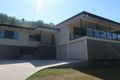 Property photo of 120 Hillview Crescent Whitfield QLD 4870