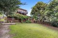 Property photo of 13 Edward Road Chirnside Park VIC 3116