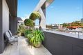 Property photo of 6I/8 Knox Street Double Bay NSW 2028