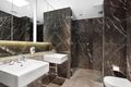 Property photo of 6I/8 Knox Street Double Bay NSW 2028