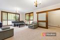 Property photo of 1 Mitta Close Rowville VIC 3178