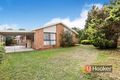 Property photo of 1 Mitta Close Rowville VIC 3178