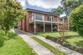 Property photo of 9 Deviation Road Belgrave South VIC 3160