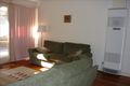 Property photo of 7 Blamey Court Highbury SA 5089