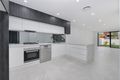 Property photo of 3A Astoria Circuit Maroubra NSW 2035