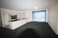 Property photo of 51 Regentville Drive Elizabeth Hills NSW 2171