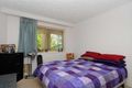 Property photo of 5/36 Alexandra Avenue Mermaid Beach QLD 4218