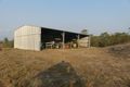 Property photo of 1352 Geeberga Buthurra Road Mount Ossa QLD 4741