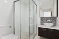 Property photo of 24/405 Oxford Street Mount Hawthorn WA 6016