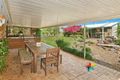 Property photo of 92-94 Arthy Drive Cedar Grove QLD 4285