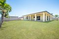 Property photo of 33 Toorak Street Glenella QLD 4740
