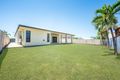 Property photo of 33 Toorak Street Glenella QLD 4740