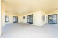 Property photo of 33 Toorak Street Glenella QLD 4740