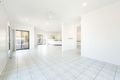 Property photo of 33 Toorak Street Glenella QLD 4740