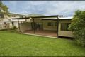 Property photo of 120 Hillview Crescent Whitfield QLD 4870