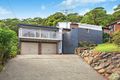 Property photo of 37 Yakaloo Crescent Forresters Beach NSW 2260
