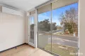 Property photo of 7/71 Johnston Street Wagga Wagga NSW 2650