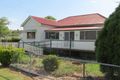 Property photo of 36 Raff Street Allora QLD 4362
