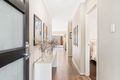 Property photo of 6 Wallis Circuit North Lakes QLD 4509