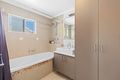 Property photo of 13 Fuller Street Proserpine QLD 4800