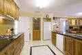 Property photo of 81 Lauriston Drive Coldstream VIC 3770
