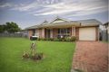 Property photo of 5 Mascord Avenue Wadalba NSW 2259