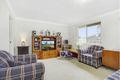 Property photo of 5 Mascord Avenue Wadalba NSW 2259