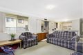Property photo of 5 Mascord Avenue Wadalba NSW 2259