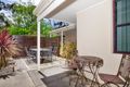 Property photo of 126 Thacker Street Ocean Grove VIC 3226