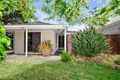 Property photo of 126 Thacker Street Ocean Grove VIC 3226