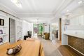 Property photo of 126 Thacker Street Ocean Grove VIC 3226