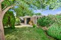 Property photo of 126 Thacker Street Ocean Grove VIC 3226
