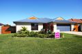 Property photo of 24 Somerville Crescent Sippy Downs QLD 4556