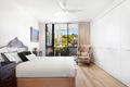 Property photo of 6I/8 Knox Street Double Bay NSW 2028