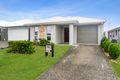 Property photo of 63 Adrian Circuit Nirimba QLD 4551