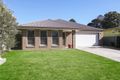 Property photo of 75 Golden Hill Avenue Shoalhaven Heads NSW 2535